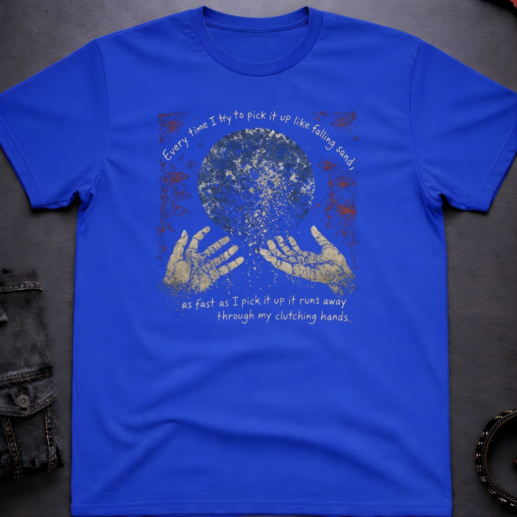 Letter to Elise T-Shirt