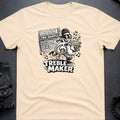 Treble Maker T-Shirt