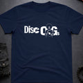 DiscOGs T-Shirt
