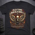 Rock & Roll T-Shirt