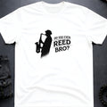 Reed Bro T-Shirt