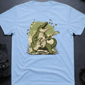 Gator Rocker T-Shirt