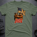 War Pigs T-Shirt
