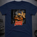 War Pigs T-Shirt
