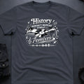 History Remixes T-Shirt