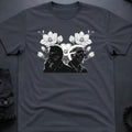 Clapton & Cale T-Shirt