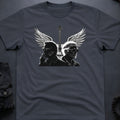 Clapton & Cale T-Shirt