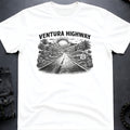 Ventura Highway T-Shirt