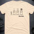 3 Doors Down T-Shirt