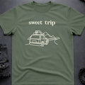 Sweet Trip T-Shirt
