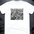 Title Fight T-Shirt