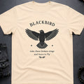 Blackbird T-Shirt